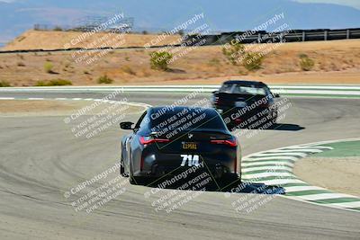 media/Sep-28-2025-Speed Ventures (Sun) [[cf5fbece84]]/Green group/Turn 5 and 6/